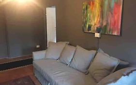 La Casa Di Sveva B&B-Intero Appartamento